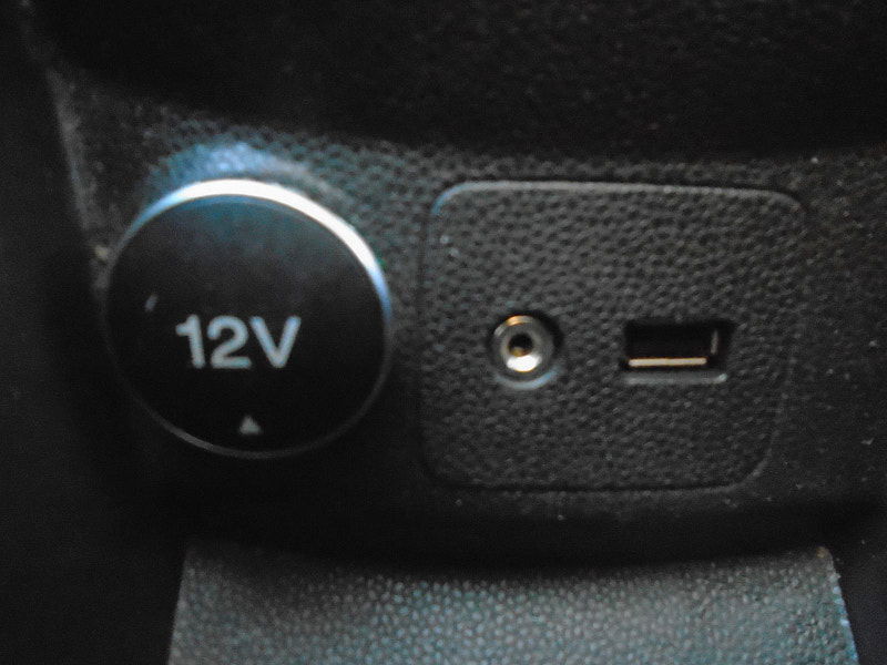 Ford Fiesta 1.5L Titanium TDCi Hatchback 5dr Diesel Manual Euro 5 (74 bhp) 5dr Manual 2025