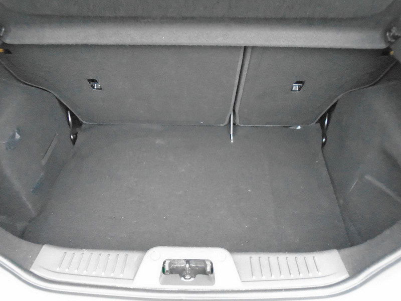 Ford Fiesta 1.5L Titanium TDCi Hatchback 5dr Diesel Manual Euro 6 (74 bhp) 5dr Manual 2025