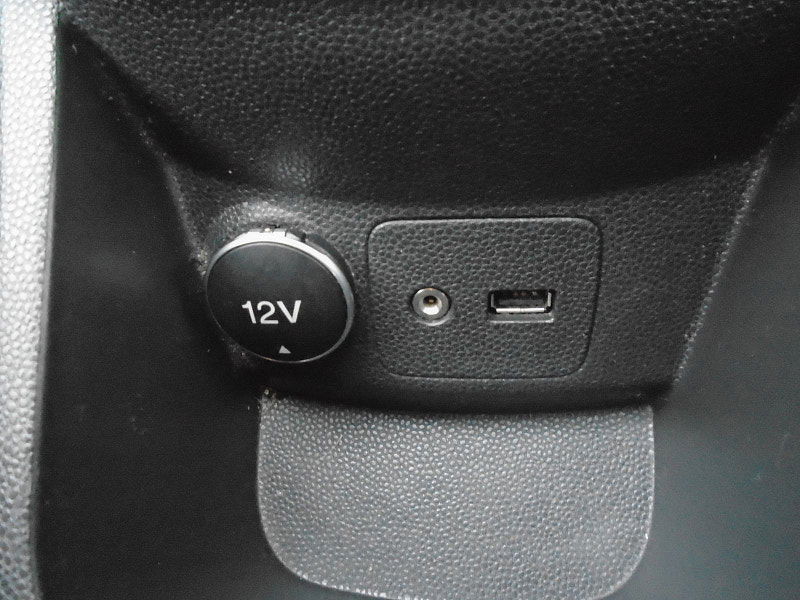 Ford Fiesta 1.5L Titanium TDCi Hatchback 5dr Diesel Manual Euro 6 (74 bhp) 5dr Manual 2025