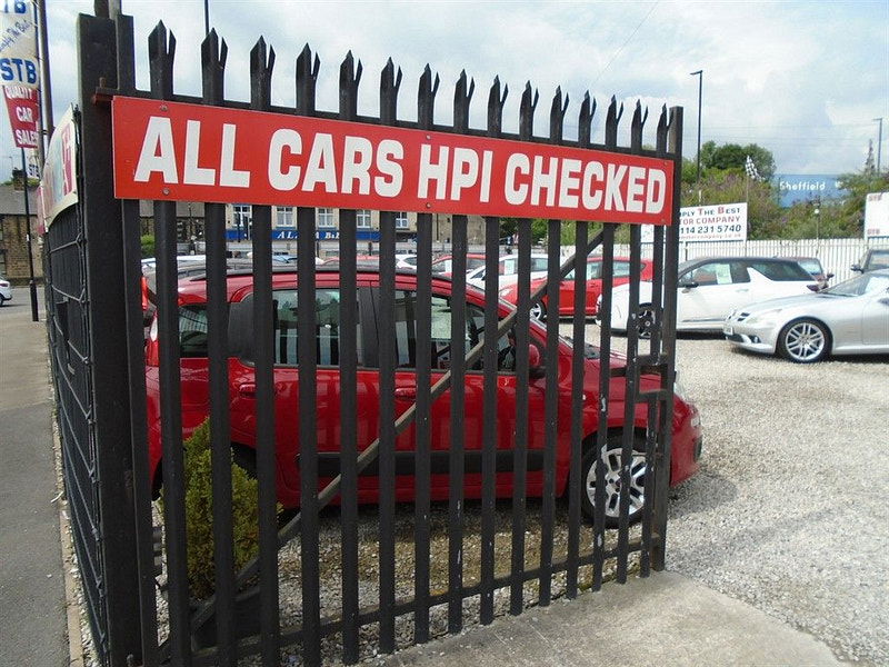 Ford Fiesta 1.5L Zetec TDCI Hatchback 5dr Diesel Manual Euro 5 (74 bhp) 5dr Manual 2025