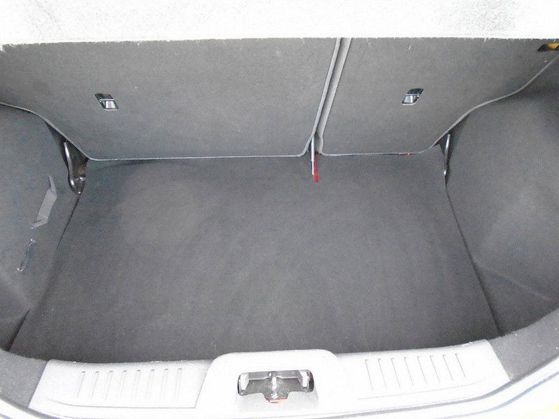 Ford Fiesta 1.5L Zetec TDCI Hatchback 5dr Diesel Manual Euro 5 (74 bhp) 5dr Manual 2025