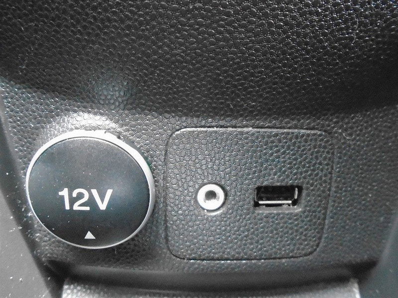 Ford Fiesta 1.5L Zetec TDCI Hatchback 5dr Diesel Manual Euro 5 (74 bhp) 5dr Manual 2025