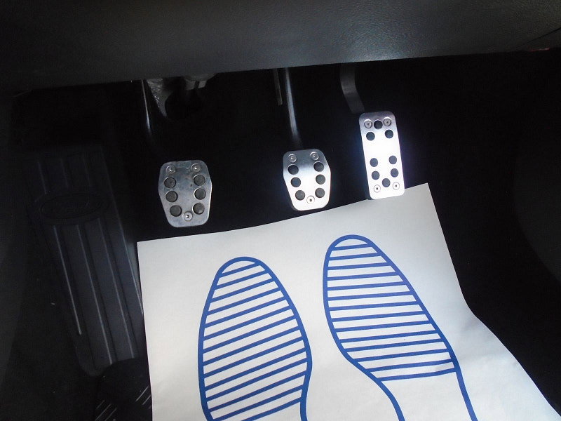 Ford Focus 1.5 TDCi Titanium Hatchback 5dr Diesel Manual Euro 6 (s/s) (120 ps) 5dr Manual 2026