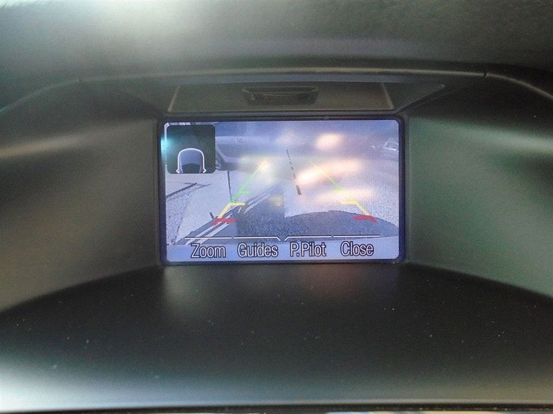 Ford Focus 1.6L Titanium X TDCI Hatchback 5dr Diesel Manual Euro 5 (113 bhp) 5dr Manual 2025