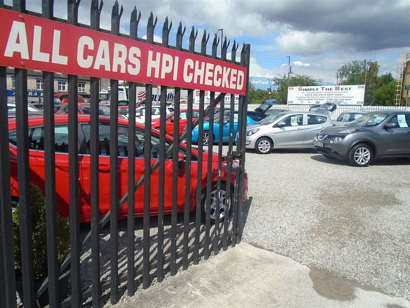 Ford Focus 1.6L Titanium X TDCI Hatchback 5dr Diesel Manual Euro 5 (113 bhp) 5dr Manual 2025