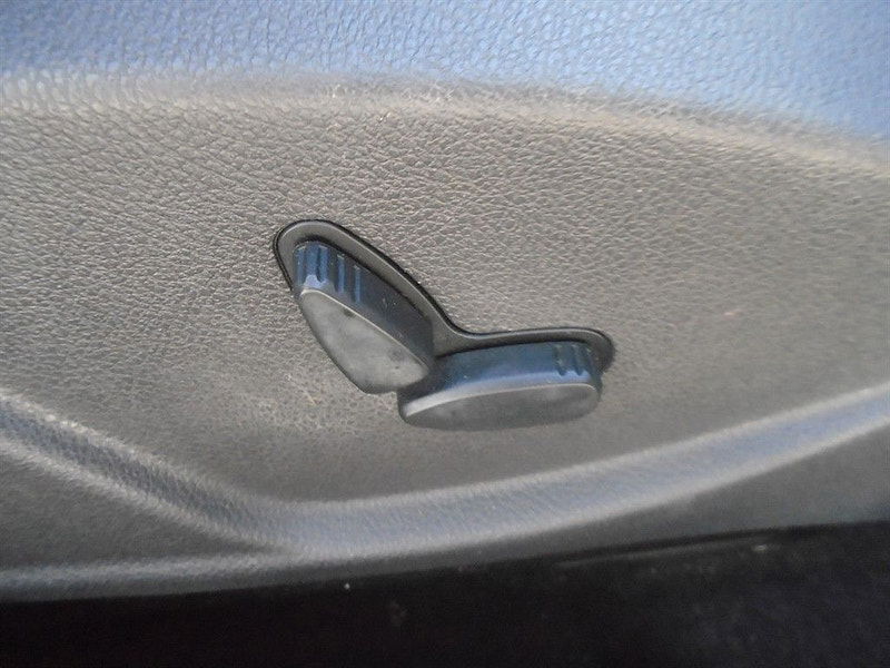 Ford Focus 1.6L Titanium X TDCI Hatchback 5dr Diesel Manual Euro 5 (113 bhp) 5dr Manual 2025