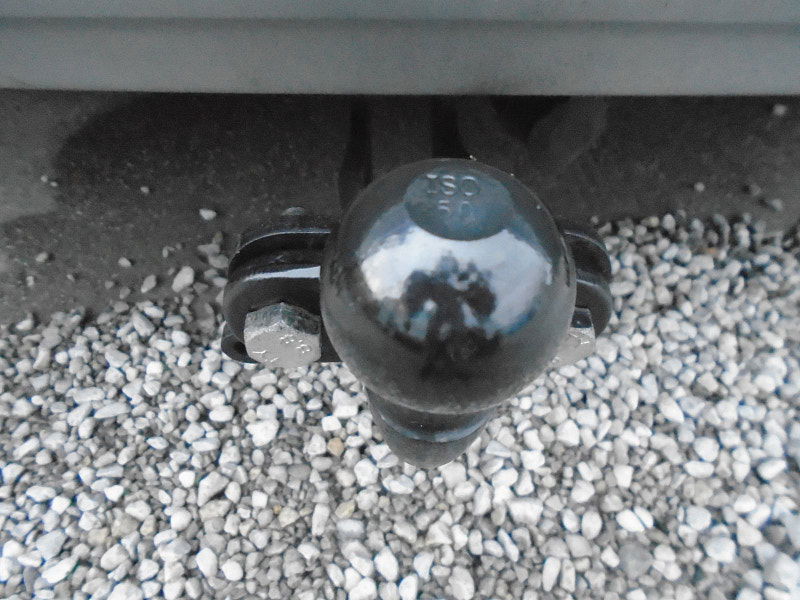 Ford Kuga 2.0L Zetec 4x2 TDCi SUV 5dr Diesel Manual Euro 5 (138 bhp) 5dr Manual 2025