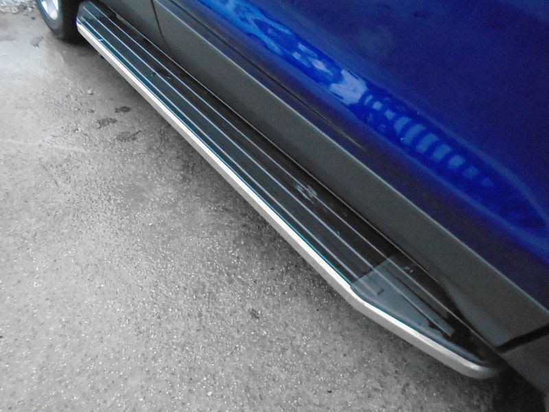 Ford Kuga 2.0L Zetec 4x2 TDCi SUV 5dr Diesel Manual Euro 5 (138 bhp) 5dr Manual 2025