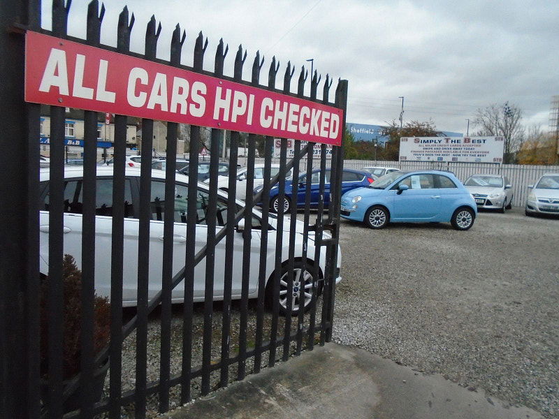 Ford Kuga 2.0L Zetec 4x2 TDCi SUV 5dr Diesel Manual Euro 5 (138 bhp) 5dr Manual 2025