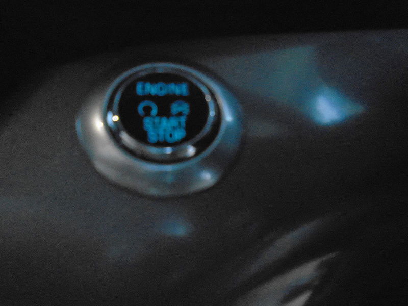 Ford Kuga 2.0L Zetec 4x2 TDCi SUV 5dr Diesel Manual Euro 5 (138 bhp) 5dr Manual 2025