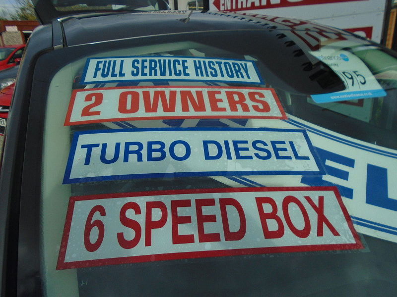 Ford Kuga 2.0L Zetec TDCI SUV 5dr Diesel Manual Euro 6 (148 bhp) 5dr Manual 2025