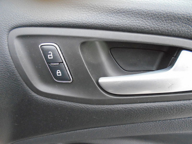 Ford Kuga 2.0L Zetec TDCI SUV 5dr Diesel Manual Euro 6 (148 bhp) 5dr Manual 2025