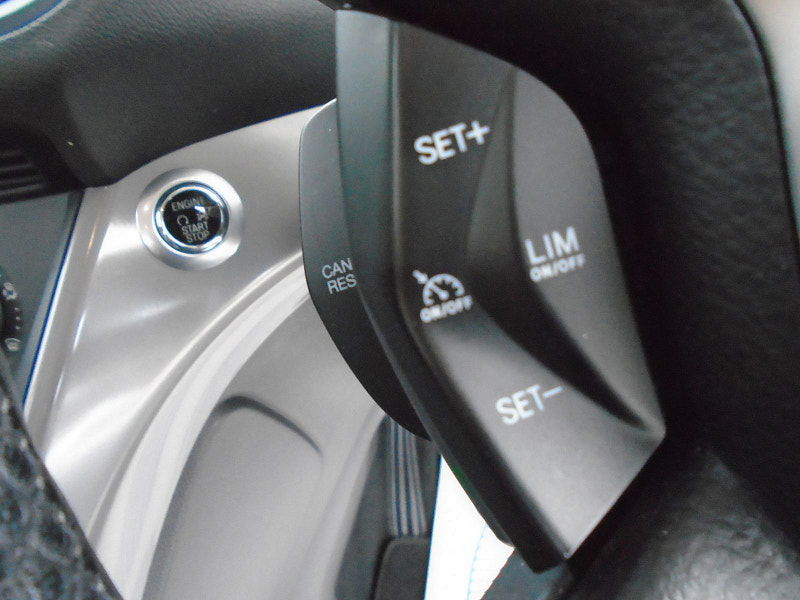 Ford Kuga 2.0L Zetec TDCI SUV 5dr Diesel Manual Euro 6 (148 bhp) 5dr Manual 2025