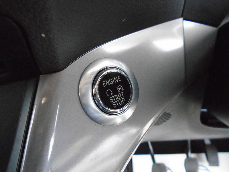 Ford Kuga 2.0L Zetec TDCI SUV 5dr Diesel Manual Euro 6 (148 bhp) 5dr Manual 2025