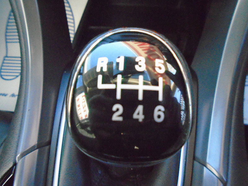 Ford Mondeo 1.6L Titanium Econetic TDCi Hatchback 5dr Diesel Manual Euro 6 (114 bhp) 5dr Manual 2025