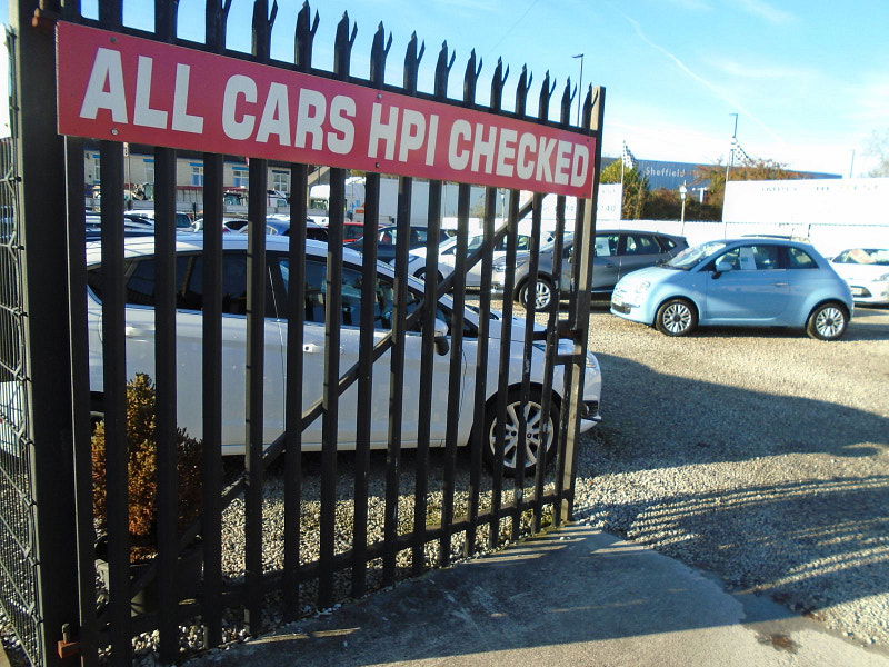 Ford Mondeo 1.6L Titanium Econetic TDCi Hatchback 5dr Diesel Manual Euro 6 (114 bhp) 5dr Manual 2025