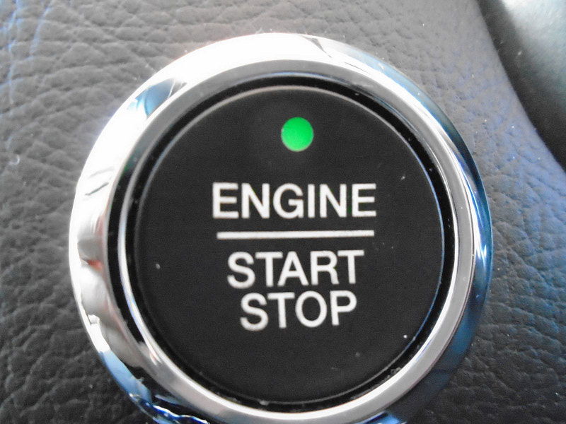 Ford Mondeo 1.6L Titanium Econetic TDCi Hatchback 5dr Diesel Manual Euro 6 (114 bhp) 5dr Manual 2025