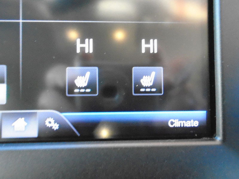 Ford Mondeo 1.6L Titanium Econetic TDCi Hatchback 5dr Diesel Manual Euro 6 (114 bhp) 5dr Manual 2025