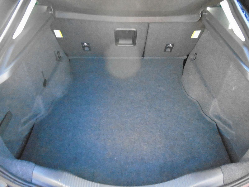 Ford Mondeo 1.6L Titanium Econetic TDCi Hatchback 5dr Diesel Manual Euro 6 (114 bhp) 5dr Manual 2025