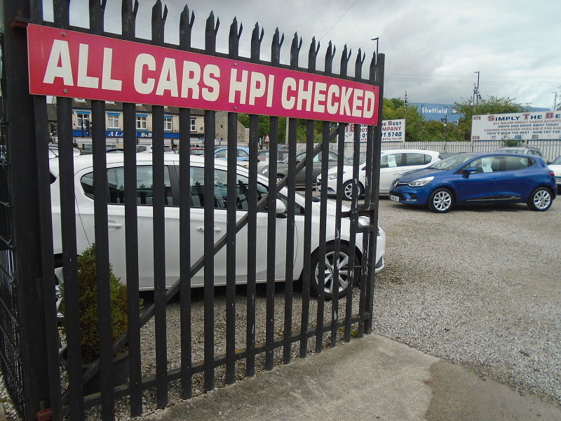 Ford Mondeo 2.2 TDCi Titanium X Sport Estate 5dr Diesel Manual Euro 5 (200 ps) 5dr Manual 2026