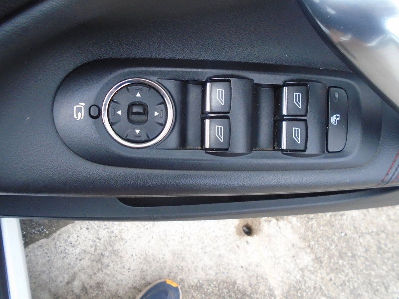 Ford Mondeo 2.2 TDCi Titanium X Sport Estate 5dr Diesel Manual Euro 5 (200 ps) 5dr Manual 2026