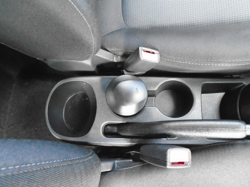 Hyundai I20 1.2 Active Hatchback 3dr Petrol Manual Euro 5 (85 bhp) 3dr Manual 2026