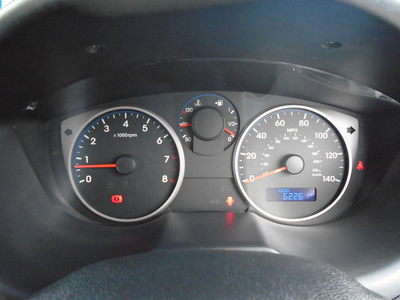 Hyundai I20 1.2 Active Hatchback 3dr Petrol Manual Euro 5 (85 bhp) 3dr Manual 2026