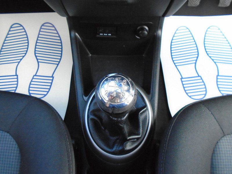 Hyundai I20 1.2 Active Hatchback 3dr Petrol Manual Euro 5 (85 bhp) 3dr Manual 2026