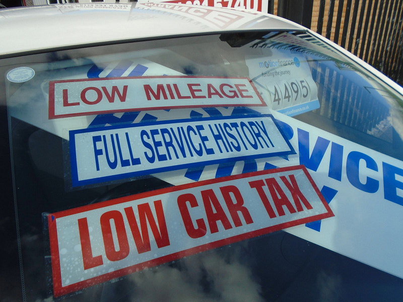 Hyundai I20 1.2 Active Hatchback 3dr Petrol Manual Euro 5 (85 bhp) 3dr Manual 2026