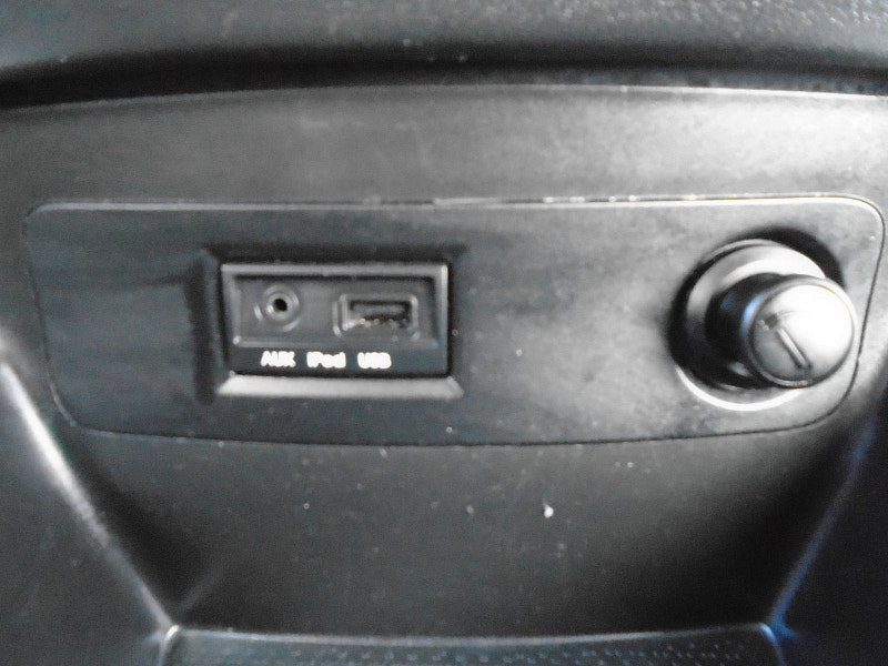 Hyundai I20 1.2 Active Hatchback 3dr Petrol Manual Euro 5 (85 bhp) 3dr Manual 2026