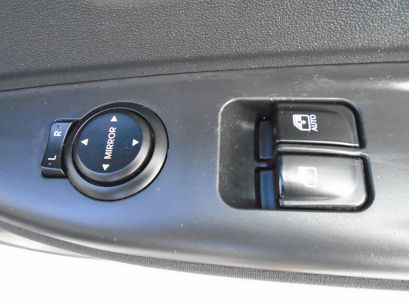 Hyundai I20 1.2 Active Hatchback 3dr Petrol Manual Euro 5 (85 bhp) 3dr Manual 2026