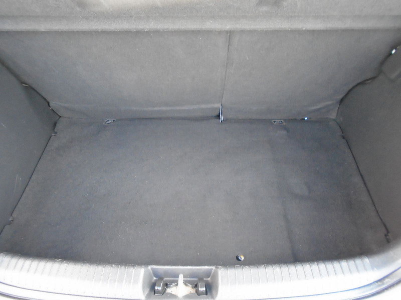 Hyundai I20 1.2 Active Hatchback 3dr Petrol Manual Euro 5 (85 bhp) 3dr Manual 2026