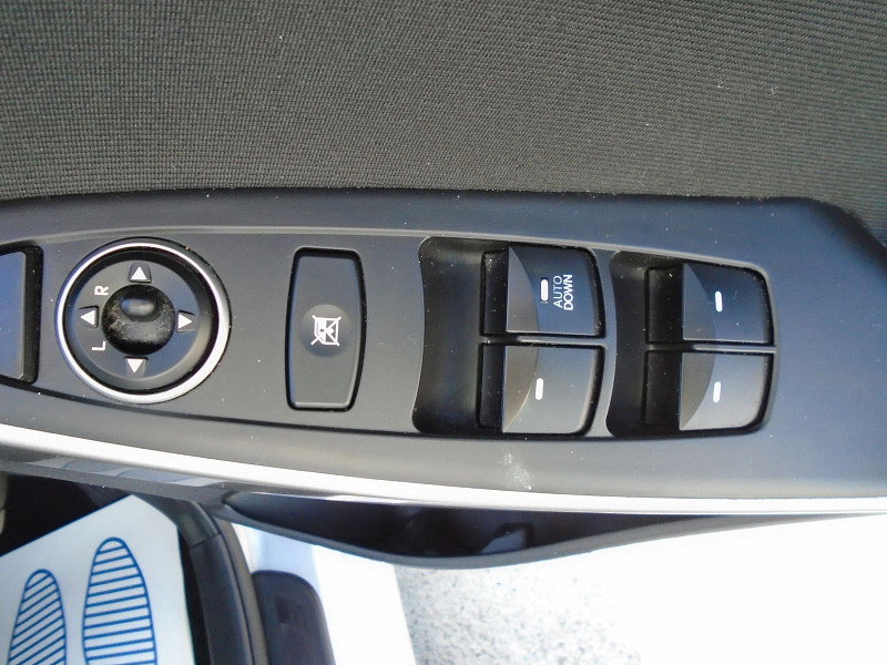 Hyundai I30 1.6 CRDi Blue Drive SE Nav Hatchback 5dr Diesel Manual Euro 6 (s/s) (110 ps) 5dr Manual 2026