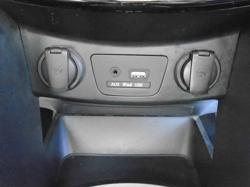 Hyundai I30 1.6 CRDi Blue Drive SE Nav Hatchback 5dr Diesel Manual Euro 6 (s/s) (110 ps) 5dr Manual 2026