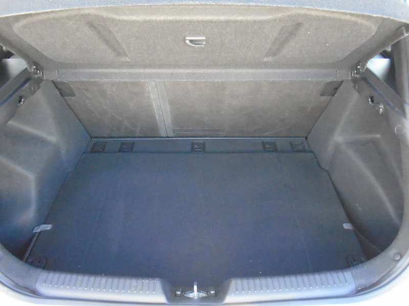 Hyundai I30 1.6 CRDi Blue Drive SE Nav Hatchback 5dr Diesel Manual Euro 6 (s/s) (110 ps) 5dr Manual 2026