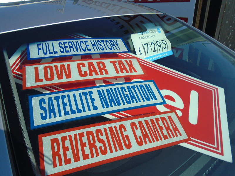 Hyundai I30 1.6 CRDi Blue Drive SE Nav Hatchback 5dr Diesel Manual Euro 6 (s/s) (110 ps) 5dr Manual 2026