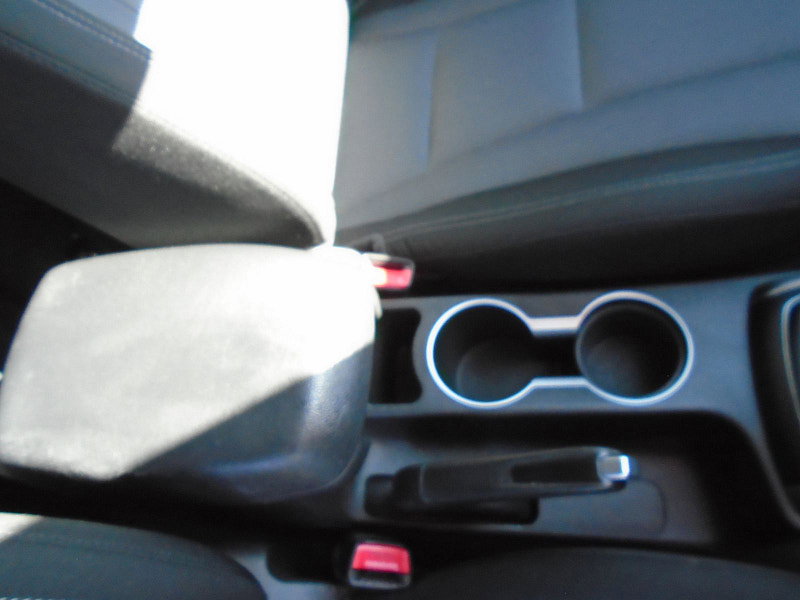 Hyundai I30 1.6 CRDi Blue Drive SE Nav Hatchback 5dr Diesel Manual Euro 6 (s/s) (110 ps) 5dr Manual 2026