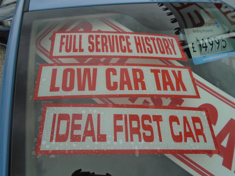 Kia Picanto 1.0 2 Hatchback 5dr Petrol Manual Euro 5 (68 bhp) 5dr Manual 2026