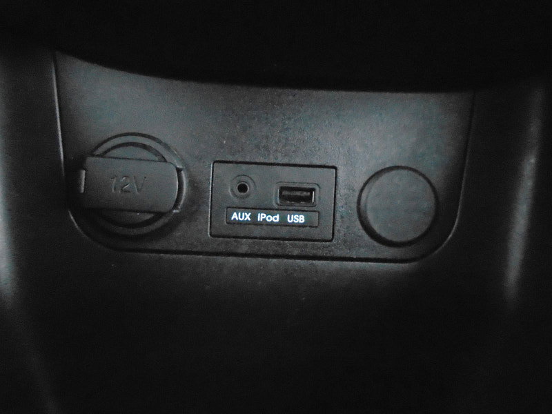 Kia Picanto 1.0 2 Hatchback 5dr Petrol Manual Euro 5 (68 bhp) 5dr Manual 2026