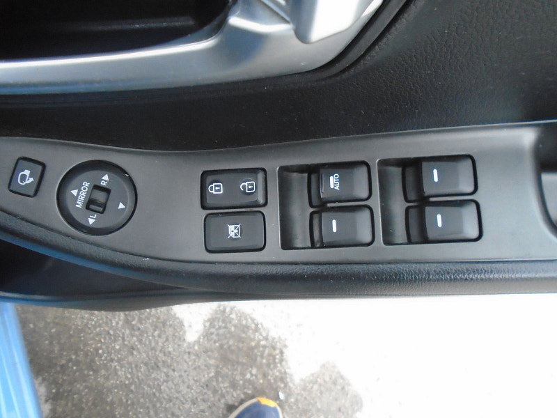 Kia Picanto 1.0 2 Hatchback 5dr Petrol Manual Euro 5 (68 bhp) 5dr Manual 2026