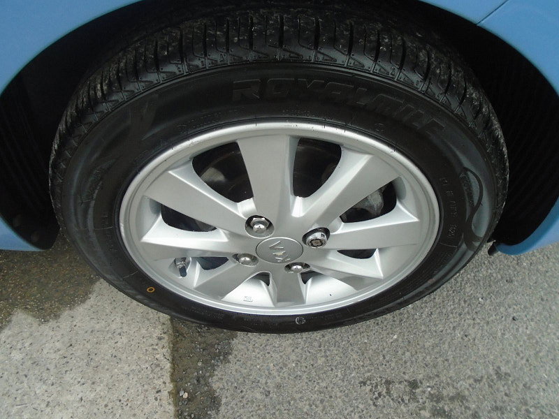 Kia Picanto 1.0 2 Hatchback 5dr Petrol Manual Euro 5 (68 bhp) 5dr Manual 2026