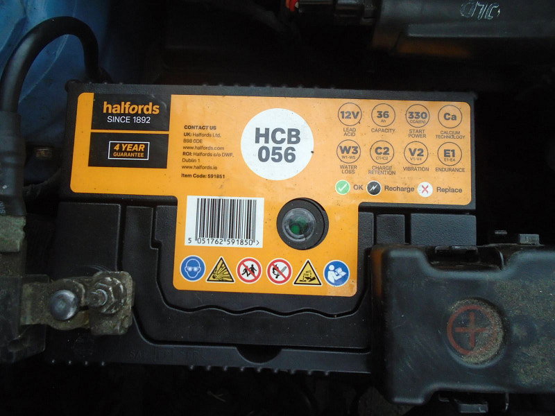 Kia Picanto 1.0 2 Hatchback 5dr Petrol Manual Euro 5 (68 bhp) 5dr Manual 2026