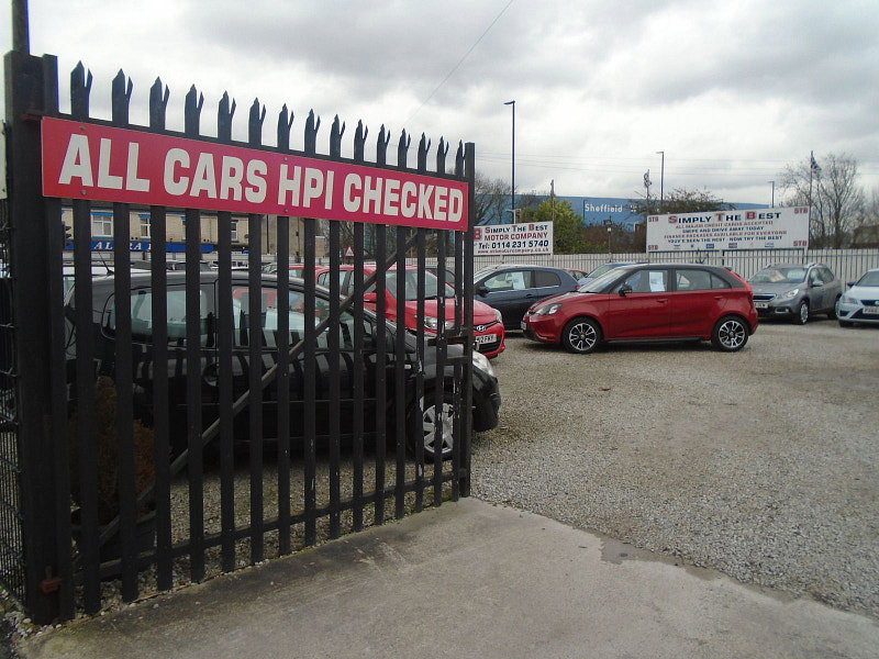 Kia Picanto 1.0 2 Hatchback 5dr Petrol Manual Euro 5 (68 bhp) 5dr Manual 2026