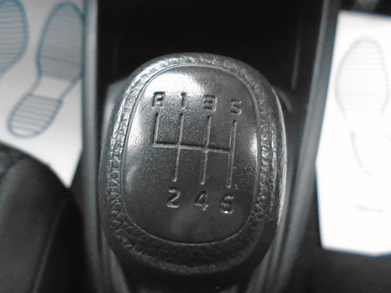 Kia Rio 1.4 CRDi 1 Hatchback 5dr Diesel Manual Euro 6 (s/s) (76 bhp) 5dr Manual 2026