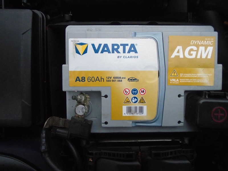 Kia Rio 1.4 CRDi 1 Hatchback 5dr Diesel Manual Euro 6 (s/s) (76 bhp) 5dr Manual 2026