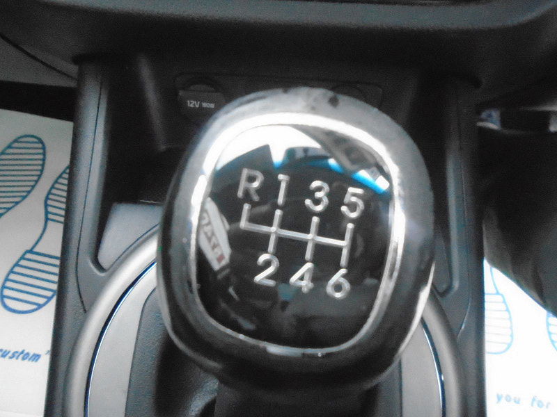 Kia Sportage 1.7 CRDi EcoDynamics 2 SUV 5dr Diesel Manual 2WD Euro 5 (s/s) (114 bhp) 5dr Manual 2026