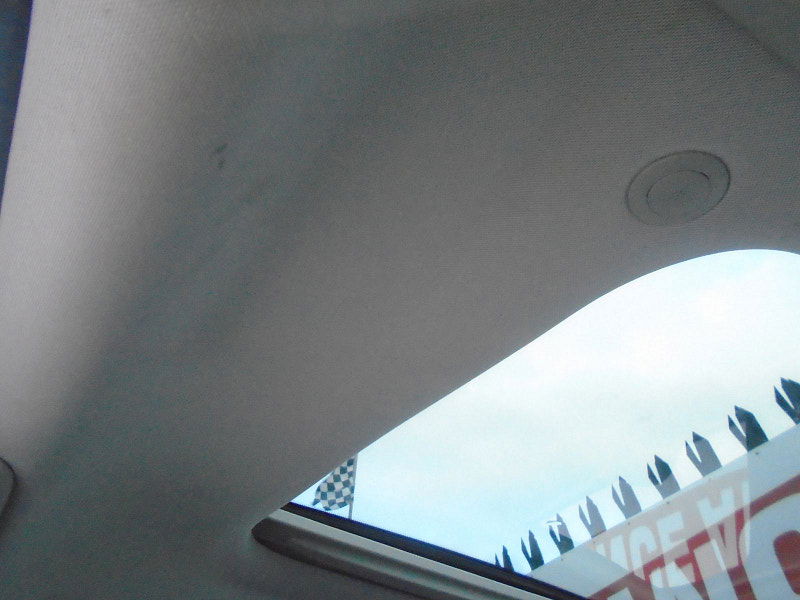 Kia Sportage 1.7 CRDi EcoDynamics 2 SUV 5dr Diesel Manual 2WD Euro 5 (s/s) (114 bhp) 5dr Manual 2026