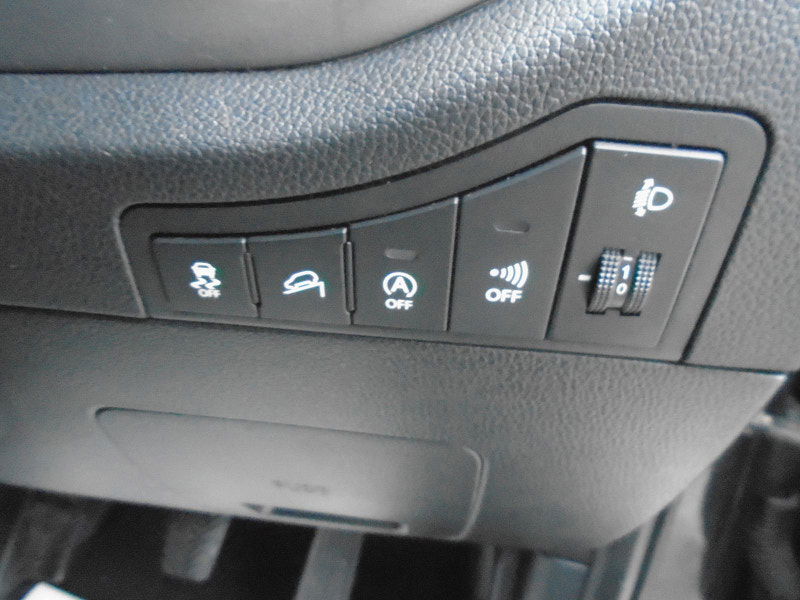 Kia Sportage 1.7 CRDi EcoDynamics 2 SUV 5dr Diesel Manual 2WD Euro 5 (s/s) (114 bhp) 5dr Manual 2026