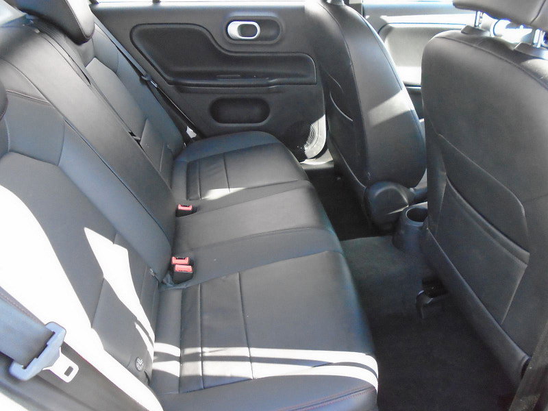 MG MG3 1.5 VTi-TECH 3Style Hatchback 5dr Petrol Manual Euro 6 (s/s) (106 ps) 5dr Manual 2026