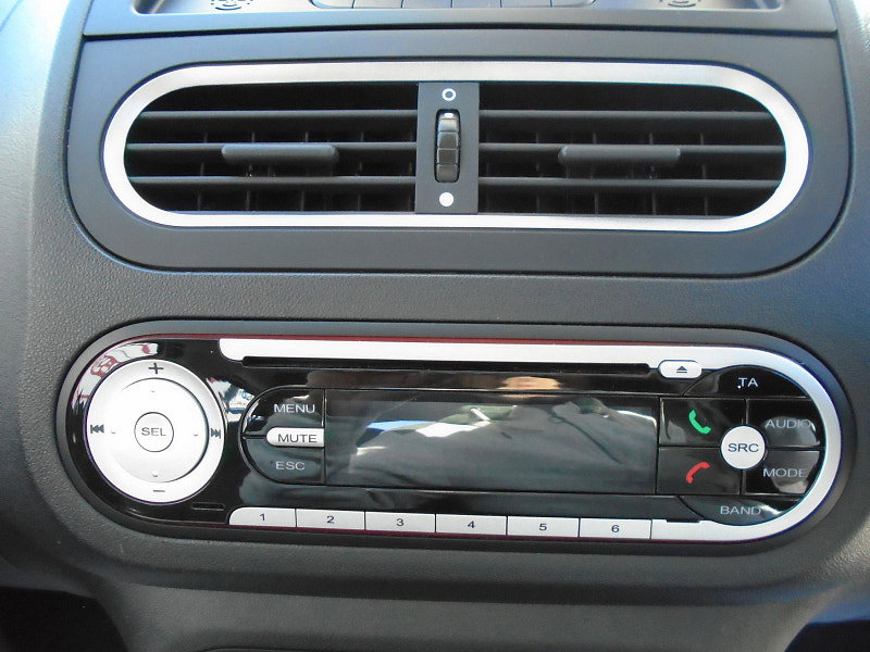 MG MG3 1.5 VTi-TECH 3Style Hatchback 5dr Petrol Manual Euro 6 (s/s) (106 ps) 5dr Manual 2026